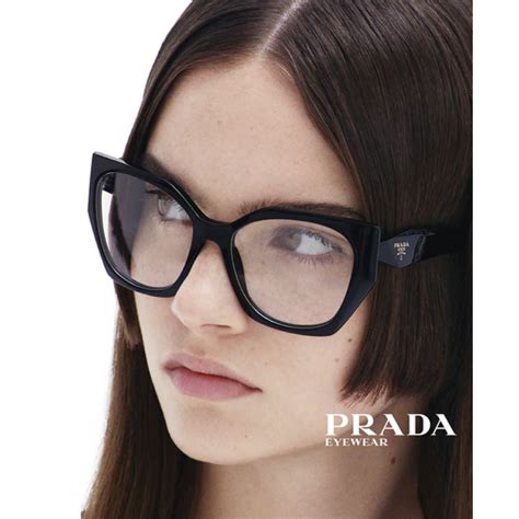 prada pr18wv 1ab1o1